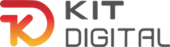 kitdigitallogo