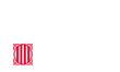 logo accio